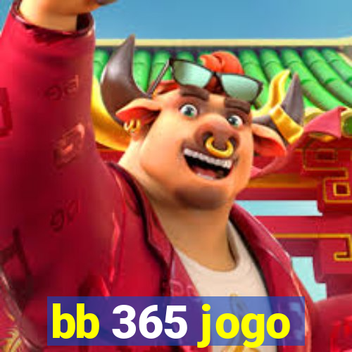 bb 365 jogo